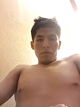 Jonathan100pre online show from June 1, 2026, 9:42 am
