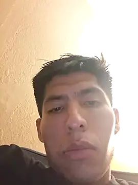 Jonathan100pre online show from June 2, 2026, 12:21 am