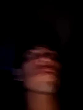 Jonathan100pre online show from June 20, 2026, 2:27 am