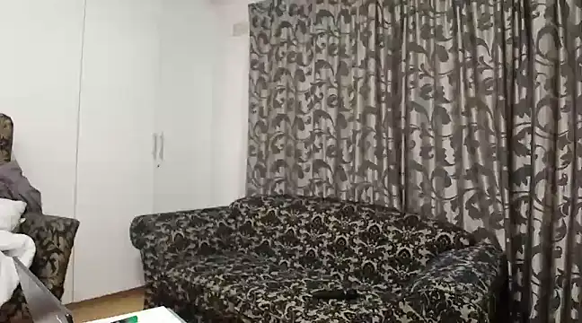 Snapshot of karmicQueen669 chatting on January 23, 2025, 10:33 pm karmicQueen669 online show from January 23, 2025, 10:33 pm