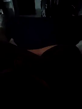 Frutales1402 online show from April 23, 2026, 6:09 pm