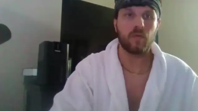 Snapshot of jonnybans chatting on June 24, 2026, 2:48 pm jonnybans online show from June 24, 2026, 2:48 pm