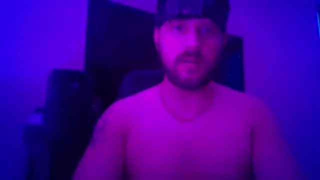 Snapshot of jonnybans chatting on July 5, 2026, 1:43 am jonnybans online show from July 5, 2026, 1:43 am