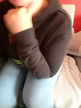 Snapshot of cruellaculdenfer67 chatting on September 23, 2025, 7:15 am cruellaculdenfer67 online show from September 23, 2025, 7:15 am