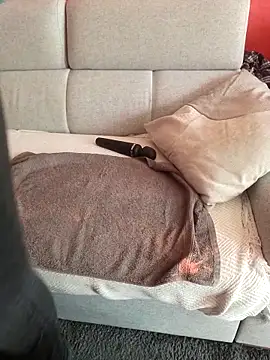 Snapshot of cruellaculdenfer67 chatting on September 30, 2025, 8:20 am cruellaculdenfer67 online show from September 30, 2025, 8:20 am