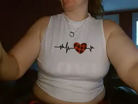 cruellaculdenfer67 online show from January 30, 2025, 1:53 pm