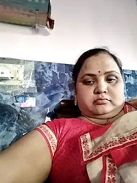 Snapshot of Kiyara7 chatting on February 21, 2025, 5:09 pm Kiyara7 online show from February 21, 2025, 5:09 pm