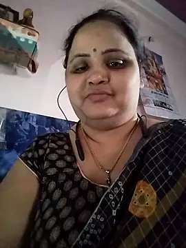Snapshot of Kiyara7 chatting on February 26, 2025, 6:51 am Kiyara7 online show from February 26, 2025, 6:51 am