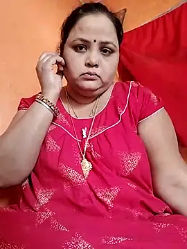 Snapshot of Kiyara7 chatting on March 17, 2025, 2:08 am Kiyara7 online show from March 17, 2025, 2:08 am