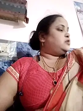 Snapshot of Kiyara7 chatting on March 1, 2025, 10:24 am Kiyara7 online show from March 1, 2025, 10:24 am