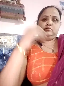 Snapshot of Kiyara7 chatting on March 6, 2025, 1:27 am Kiyara7 online show from March 6, 2025, 1:27 am