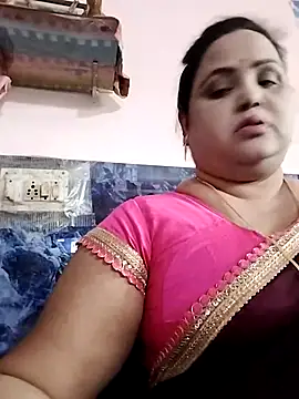 Snapshot of Kiyara7 chatting on March 7, 2025, 10:13 am Kiyara7 online show from March 7, 2025, 10:13 am