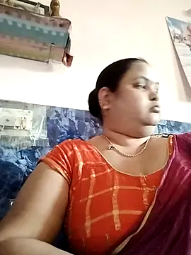 Snapshot of Kiyara7 chatting on March 5, 2025, 10:11 am Kiyara7 online show from March 5, 2025, 10:11 am