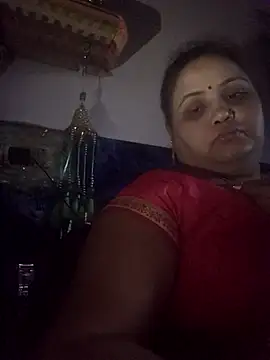 Snapshot of Kiyara7 chatting on October 2, 2025, 1:20 am Kiyara7 online show from October 2, 2025, 1:20 am
