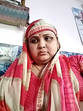 Snapshot of Kiyara7 chatting on February 22, 2025, 3:34 am Kiyara7 online show from February 22, 2025, 3:34 am