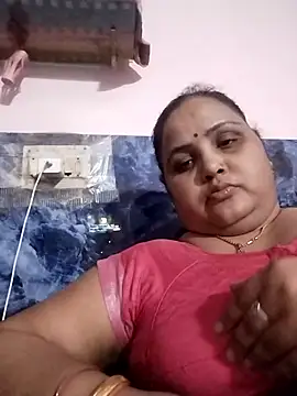Snapshot of Kiyara7 chatting on February 27, 2025, 5:26 pm Kiyara7 online show from February 27, 2025, 5:26 pm