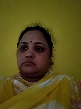 Snapshot of Kiyara7 chatting on March 14, 2025, 1:59 am Kiyara7 online show from March 14, 2025, 1:59 am