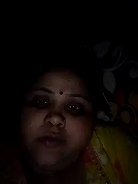 Snapshot of Kiyara7 chatting on March 21, 2025, 5:02 pm Kiyara7 online show from March 21, 2025, 5:02 pm