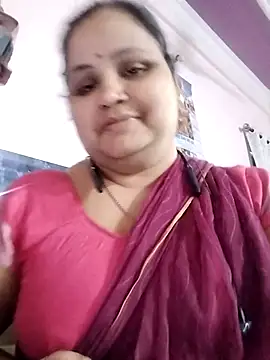 Snapshot of Kiyara7 chatting on February 28, 2025, 2:31 am Kiyara7 online show from February 28, 2025, 2:31 am