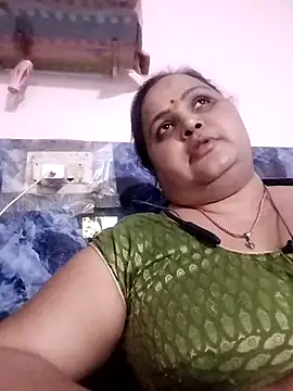 Snapshot of Kiyara7 chatting on March 3, 2025, 4:36 pm Kiyara7 online show from March 3, 2025, 4:36 pm
