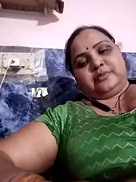 Snapshot of Kiyara7 chatting on February 26, 2025, 5:10 pm Kiyara7 online show from February 26, 2025, 5:10 pm