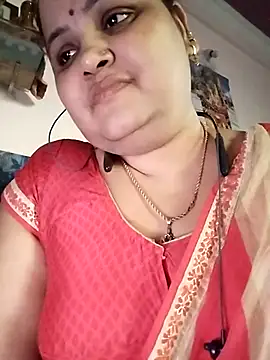 Snapshot of Kiyara7 chatting on March 2, 2025, 2:08 am Kiyara7 online show from March 2, 2025, 2:08 am
