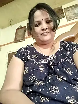 Snapshot of Kiyara7 chatting on March 23, 2025, 5:00 am Kiyara7 online show from March 23, 2025, 5:00 am