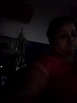 Snapshot of Kiyara7 chatting on October 3, 2025, 1:31 am Kiyara7 online show from October 3, 2025, 1:31 am