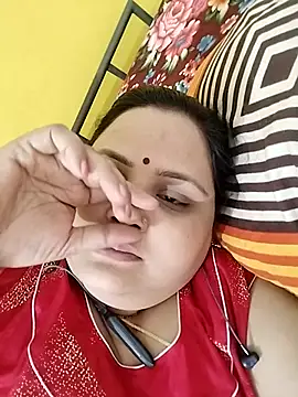 Snapshot of Kiyara7 chatting on March 9, 2025, 6:06 am Kiyara7 online show from March 9, 2025, 6:06 am