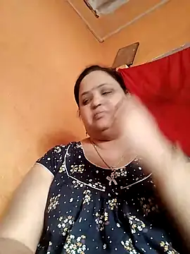 Snapshot of Kiyara7 chatting on March 23, 2025, 1:31 am Kiyara7 online show from March 23, 2025, 1:31 am