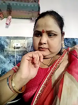 Snapshot of Kiyara7 chatting on February 21, 2025, 7:23 am Kiyara7 online show from February 21, 2025, 7:23 am