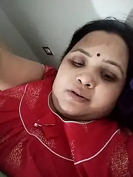 Snapshot of Kiyara7 chatting on March 9, 2025, 5:49 pm Kiyara7 online show from March 9, 2025, 5:49 pm