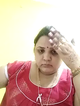 Snapshot of Kiyara7 chatting on March 12, 2025, 12:47 pm Kiyara7 online show from March 12, 2025, 12:47 pm