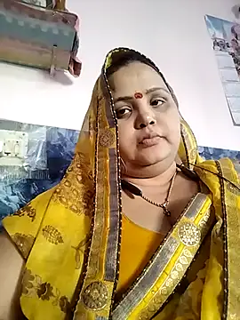 Snapshot of Kiyara7 chatting on February 23, 2025, 7:22 am Kiyara7 online show from February 23, 2025, 7:22 am