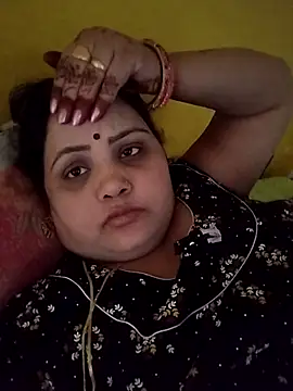 Snapshot of Kiyara7 chatting on March 11, 2025, 10:51 am Kiyara7 online show from March 11, 2025, 10:51 am