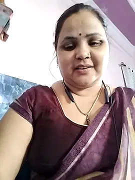 Snapshot of Kiyara7 chatting on March 1, 2025, 2:37 am Kiyara7 online show from March 1, 2025, 2:37 am