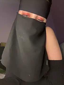 Jumanaa online show from February 28, 2026, 9:58 pm