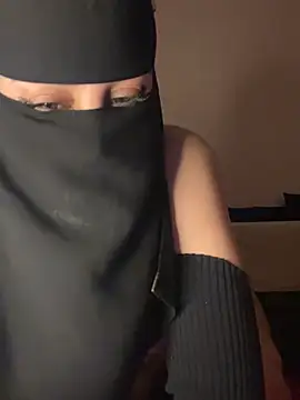 Jumanaa online show from April 14, 2026, 8:36 pm