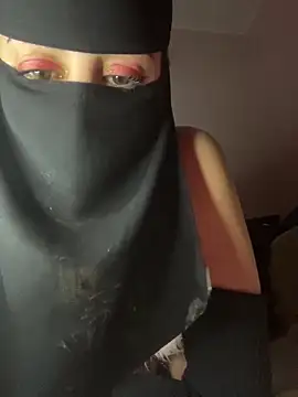 Jumanaa online show from February 13, 2026, 8:09 pm