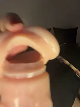 Jumanaa online show from April 17, 2026, 10:01 pm