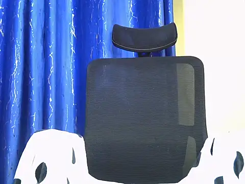 Seexy nita online show from September 16, 2025, 3:02 pm