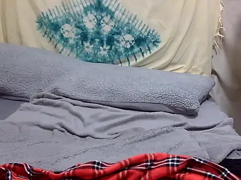 Anne-Marrie online show from May 13, 2026, 1:56 am