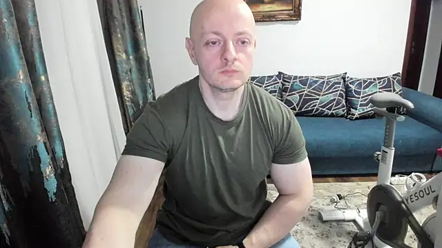 xxxWildxThoughtsxxx online show from March 19, 2026, 10:54 pm