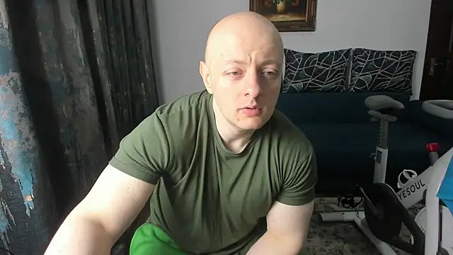 Snapshot of xxxWildxThoughtsxxx chatting on February 18, 2025, 10:47 pm xxxWildxThoughtsxxx online show from February 18, 2025, 10:47 pm