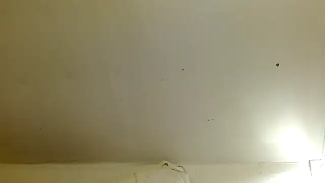 pussy sucking king online show from September 14, 2025, 11:16 pm