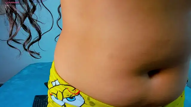 channel 420 online show from October 10, 2025, 11:11 am