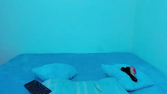 channel 420 online show from September 22, 2025, 6:03 pm