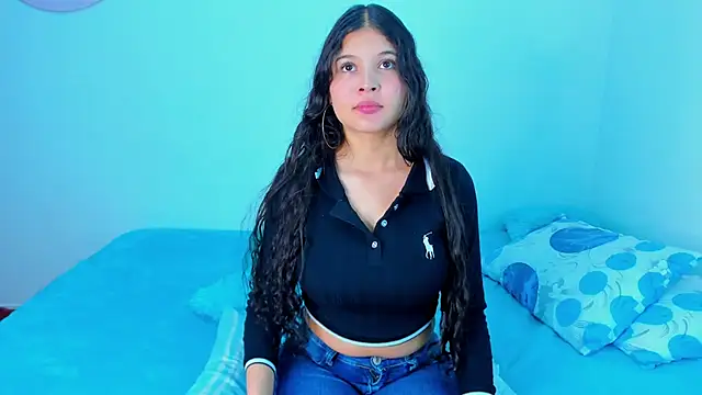 channel 420 online show from October 21, 2025, 1:05 am