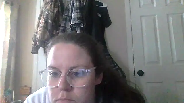 velvetta  online show from March 7, 2025, 9:17 pm