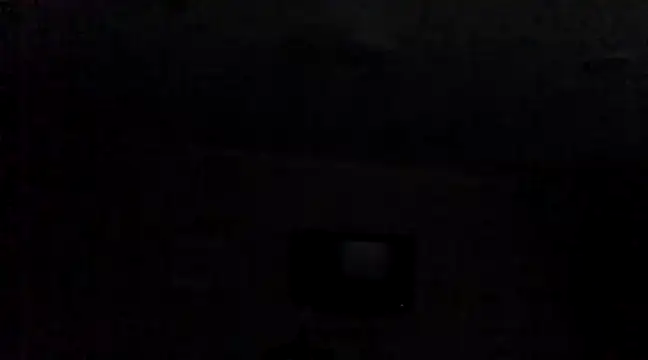 velvetta  online show from December 20, 2024, 2:16 pm